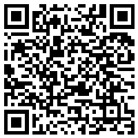QR Code for bitcoin:bitcoin:bitcoin:bitcoin:bitcoin:3Lhmz6T7D2bWPBgoEeJ7BRtsnfHSjmPHT8