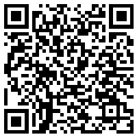 QR Code for bitcoin:bitcoin:bitcoin:bitcoin:bitcoin:3LhptvmemgXDFr9NKdvrRPMbEuSENY7Nis