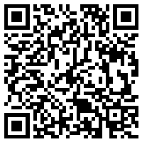 QR Code for bitcoin:bitcoin:bitcoin:bitcoin:bitcoin:3LhyMYqxt5EmEUhe2wdfufsfajV915k4gp