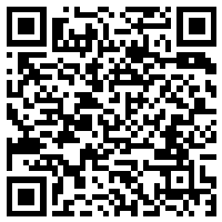 QR Code for bitcoin:bitcoin:bitcoin:bitcoin:bitcoin:3Li8zZWpYjCSGLsX2FpxB1T1Ahn3RFDofJ