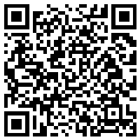 QR Code for bitcoin:bitcoin:bitcoin:bitcoin:bitcoin:3LiEKEYxuoLMPfiKzEb9bcPipv8SFLoENJ