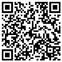 QR Code for bitcoin:bitcoin:bitcoin:bitcoin:bitcoin:3LiL5F1xADE2sxT2RgTSpoPGKyD2F75A4e