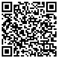 QR Code for bitcoin:bitcoin:bitcoin:bitcoin:bitcoin:3LiNDPJkQC7UJd77JGDMACPbsWF3a4KoNe