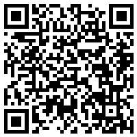 QR Code for bitcoin:bitcoin:bitcoin:bitcoin:bitcoin:3LiPhDSvcEJ8aDBd48vLTjSReNS7H5Buz2
