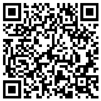 QR Code for bitcoin:bitcoin:bitcoin:bitcoin:bitcoin:3LiQ4xRqvp1gpCHFSooFSRFdocvkvWhvbd
