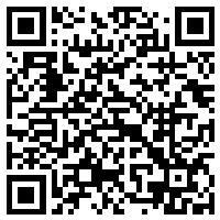 QR Code for bitcoin:bitcoin:bitcoin:bitcoin:bitcoin:3LiRo3qaM3c8J8C2orv9ANNUaGLNgLrbW4