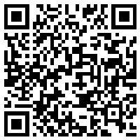 QR Code for bitcoin:bitcoin:bitcoin:bitcoin:bitcoin:3LiS1CUaM7HNvsa6vo4BK6heLUyrbfLNbU