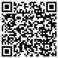 QR Code for bitcoin:bitcoin:bitcoin:bitcoin:bitcoin:3LiSenyKP29XpDPR9sNMXjsV5ZoatapU39