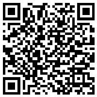 QR Code for bitcoin:bitcoin:bitcoin:bitcoin:bitcoin:3LiUtThiw4yyJdMmGq95igr9NbkyugSemL