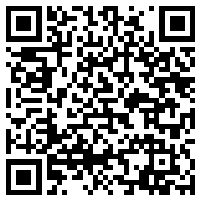 QR Code for bitcoin:bitcoin:bitcoin:bitcoin:bitcoin:3LiWhSw1QP7EXaPpj69ktwbPr596KoJjhd