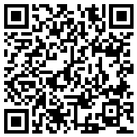 QR Code for bitcoin:bitcoin:bitcoin:bitcoin:bitcoin:3LibMNGdmpUNfBSvg9h8YXksfLEC8r2FyH