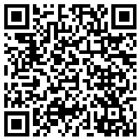 QR Code for bitcoin:bitcoin:bitcoin:bitcoin:bitcoin:3Libm9aWLQeWbRSBF9LSSuGysERFnsL4H3