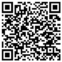 QR Code for bitcoin:bitcoin:bitcoin:bitcoin:bitcoin:3LibnJsHSVYGFP1dgFRkhnWmU9Vr3MqiSZ