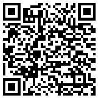 QR Code for bitcoin:bitcoin:bitcoin:bitcoin:bitcoin:3LifgiLqDdKVa44kGYiwQhfeDJSYj3XRgf
