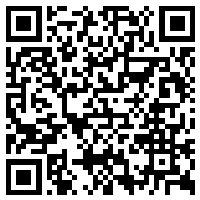 QR Code for bitcoin:bitcoin:bitcoin:bitcoin:bitcoin:3Lig21sr2SwBSH6JXFNVCgx9ttbFBZXfx5