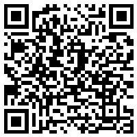 QR Code for bitcoin:bitcoin:bitcoin:bitcoin:bitcoin:3LimGNLW8Q9SvFoVJdcLnsFfCUDjEUbA5w