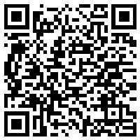 QR Code for bitcoin:bitcoin:bitcoin:bitcoin:bitcoin:3Lin2FQfhmqbVMeAyFWU6Hq4LK1zbN8qcv