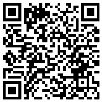QR Code for bitcoin:bitcoin:bitcoin:bitcoin:bitcoin:3LinW347JpxbtYeASyGN9HY1GVPSPXdb3A