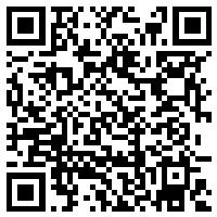 QR Code for bitcoin:bitcoin:bitcoin:bitcoin:bitcoin:3LioxXbNmdGex1kDKsruteqMqFYSwKD5Ws