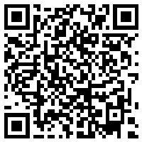 QR Code for bitcoin:bitcoin:bitcoin:bitcoin:bitcoin:3LiqHGHCo5ub7bSc1SpZNFLh6wdS2MJHC8