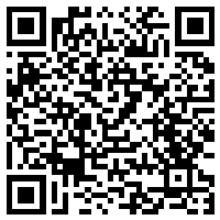 QR Code for bitcoin:bitcoin:bitcoin:bitcoin:bitcoin:3LitBv8DNatb7VLgz29oE8f8UPBiAxs4Zm