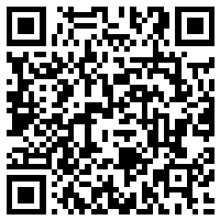 QR Code for bitcoin:bitcoin:bitcoin:bitcoin:bitcoin:3Litw2L5ukmgFhBadRmUX98evJRAQNCQgP