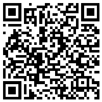 QR Code for bitcoin:bitcoin:bitcoin:bitcoin:bitcoin:3Liu3btMPa3oMi9k8Wv2F5SfPeHZuxfYUn
