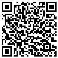 QR Code for bitcoin:bitcoin:bitcoin:bitcoin:bitcoin:3Lj11mZTDN3Cb99GhqXMXiHcjK5WnBEewL