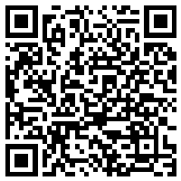 QR Code for bitcoin:bitcoin:bitcoin:bitcoin:bitcoin:3Lj1CoiwJDjGa6dCuc4sWfBkHr4fcDLSiv