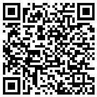 QR Code for bitcoin:bitcoin:bitcoin:bitcoin:bitcoin:3Lj2GN2D1rtRK19C9CwZaVJhBh8a4ezybb