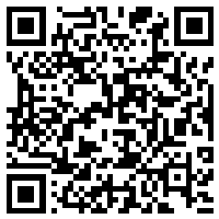 QR Code for bitcoin:bitcoin:bitcoin:bitcoin:bitcoin:3Lj3AzdMN9uuQSbEPAST8wCarn91Soy76T