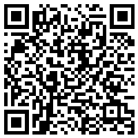 QR Code for bitcoin:bitcoin:bitcoin:bitcoin:bitcoin:3Lj3c7GcLsbbq2z8uR6QZ96bF7DoUt4sGC