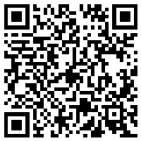 QR Code for bitcoin:bitcoin:bitcoin:bitcoin:bitcoin:3Lj49XTAhnerLzzLrg3eaUt7nsCdXqNW8b