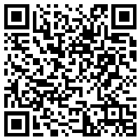 QR Code for bitcoin:bitcoin:bitcoin:bitcoin:bitcoin:3Lj8TMwb4EcUn8viPyYeSRX5QnAFN5BENT
