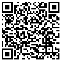 QR Code for bitcoin:bitcoin:bitcoin:bitcoin:bitcoin:3LjF1eDXGNiJqNWqLU6ZQTyirX2bbhefff