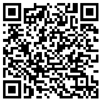 QR Code for bitcoin:bitcoin:bitcoin:bitcoin:bitcoin:3LjJrREx4BfCvmcX6EESo8L15fPuNW6Acc
