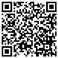 QR Code for bitcoin:bitcoin:bitcoin:bitcoin:bitcoin:3LjLBetNfQuctBFLmXsoSNPceKrrGa2xai