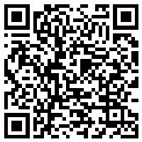 QR Code for bitcoin:bitcoin:bitcoin:bitcoin:bitcoin:3LjQSLPLfWTHBcGR2vSFe1EircuVKRtDsz