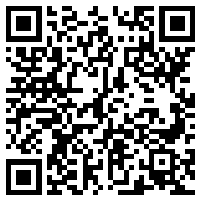QR Code for bitcoin:bitcoin:bitcoin:bitcoin:bitcoin:3LjVZgVMbpMtLzP9ZjRQML8nAFxDcXEGR8