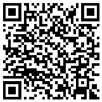 QR Code for bitcoin:bitcoin:bitcoin:bitcoin:bitcoin:3LjWNm5D7ixG2tjTEEQvv9PftTgRG5vp28