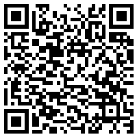 QR Code for bitcoin:bitcoin:bitcoin:bitcoin:bitcoin:3LjaR387TucKD8GJ6YfQLqq6uvYAULZQR4