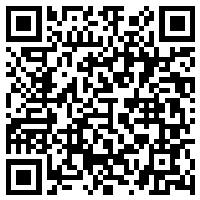 QR Code for bitcoin:bitcoin:bitcoin:bitcoin:bitcoin:3Ljde2EBpT53aHi2SySnbeoCBp1fH7Xg3j