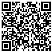 QR Code for bitcoin:bitcoin:bitcoin:bitcoin:bitcoin:3Ljsof3EBxTzfM1bfsiX2NWiGUKkea781g