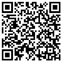 QR Code for bitcoin:bitcoin:bitcoin:bitcoin:bitcoin:3Ljvog4toQowahqZjESHFgT6iexto7dev1