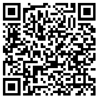 QR Code for bitcoin:bitcoin:bitcoin:bitcoin:bitcoin:3LkDsn4LZgYnMqZF2wAXCVs6kc72xpNLLz