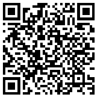 QR Code for bitcoin:bitcoin:bitcoin:bitcoin:bitcoin:3LkHezeWVnSW32Nvx4qNSLvpptAeEd6zNt