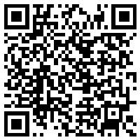 QR Code for bitcoin:bitcoin:bitcoin:bitcoin:bitcoin:3LkMpGmvDXJ3CGk534BiGGZ9XMSEKzAkhs