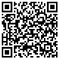 QR Code for bitcoin:bitcoin:bitcoin:bitcoin:bitcoin:3LkTKMG5EpkukmLMFKh4q8WSFcgSC7L2M9