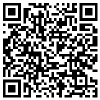 QR Code for bitcoin:bitcoin:bitcoin:bitcoin:bitcoin:3LkUTciTDwSAd4e2KDGLWSEjMcCcVZgZjr