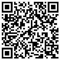 QR Code for bitcoin:bitcoin:bitcoin:bitcoin:bitcoin:3LkVWNC7bCusRSFHyZp5uMLNK5439qaAen